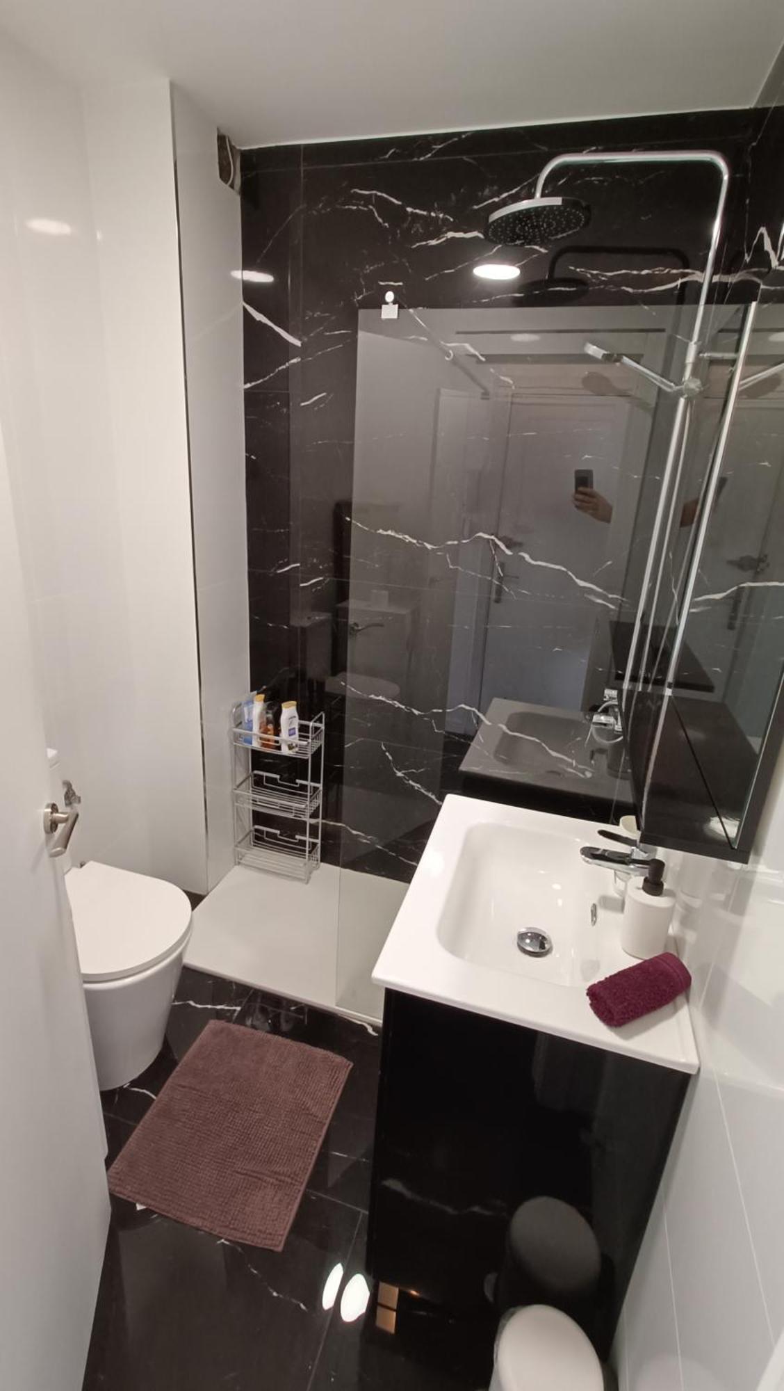 Apartamento Inez Torrevieja Esterno foto
